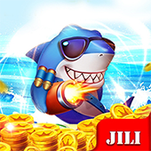 Jackpot Fishing on iaron play